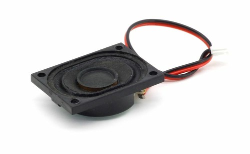 390905 001 case speaker - 390905-001,