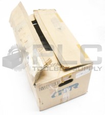 NEW GTR F2F28L005-UTM040NAX MOTOR WITH GEAR REDUCER 82165628001 M