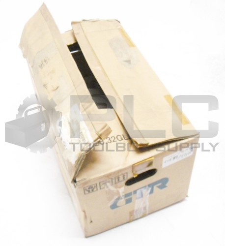 New gtr f2f28l005 utm040nax - new,