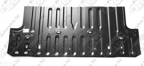 Fits ford transit - ford, mk3