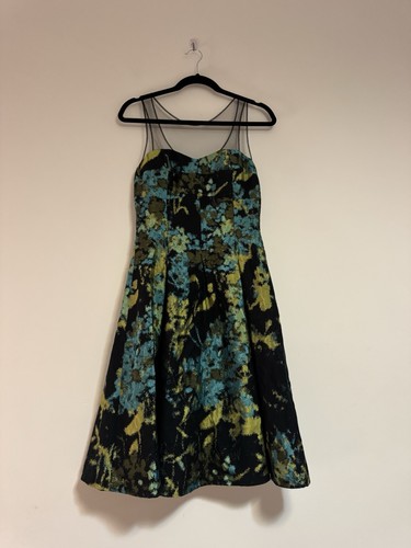 Kate cooper occasional - , dress
