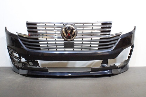 Transporter 1 front - transporter,