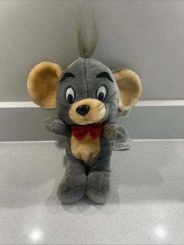 Rare vintage jerry - vintage,