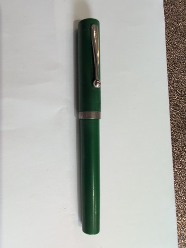 Sheaffer nonsense fountain - no,