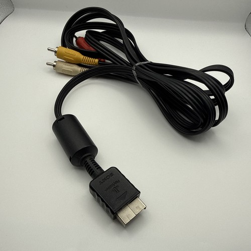 Sony playstation ps1 ps2 ps3 - playstation,