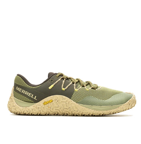 Merrell trail glove mens7 - trail,