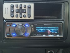 pioneer deh-p7000ub cd usb 3