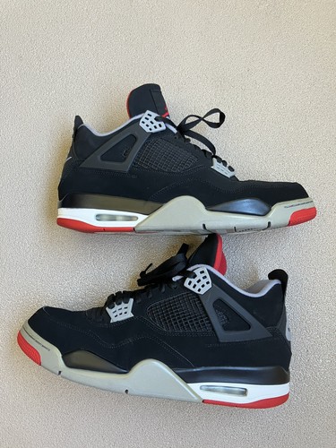 Air jordan retro - retro, 2019