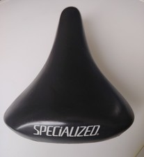 Vintage Specialized Seat
