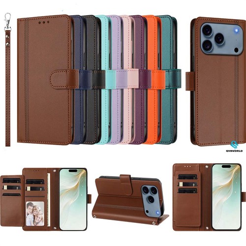 Phone cover for - phone, pro