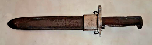 Rare original ww1 - us,