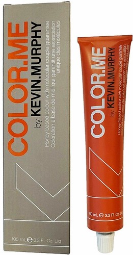 Kevin murphy hair colour - hair,