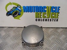 Kawasaki ZZR 600 Timing Cover Engine 1993 to 2006 ZZR600 ZX600E A998