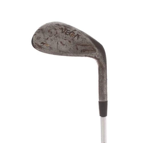 Vega golf lob wedge - vega, 58