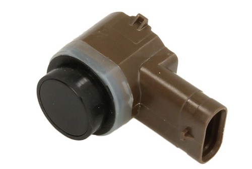 Blic rear front - blic, aid