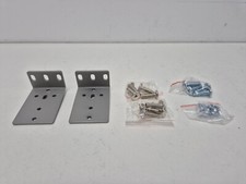 CISCO ASA-BRACKETS. RACK