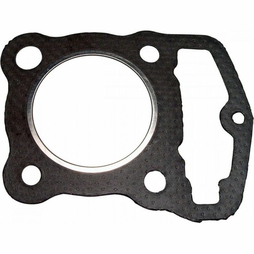 Gasket for cylinder head honda - cylinder,