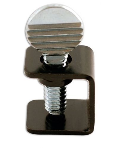 Power tec midget small welding - power-tec,