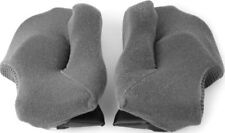 Arai Cheek Pads for Motorcycle