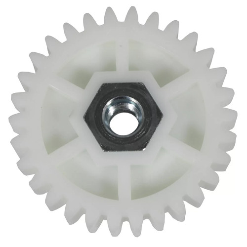 White gear for bosch - gear,