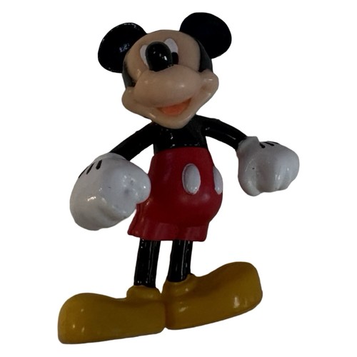 Mickey mouse walt disney - mickey,