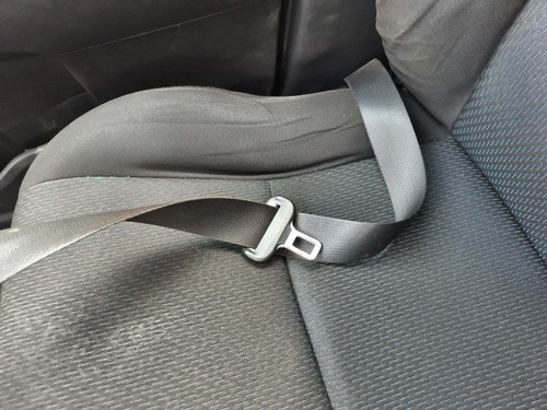 Toyota yaris 2012 - yaris, 2012-2020