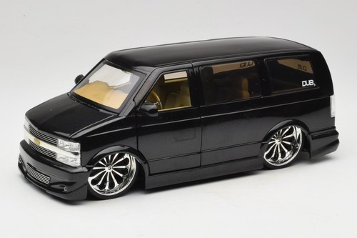 63122 chevrolet astro - chevrolet,