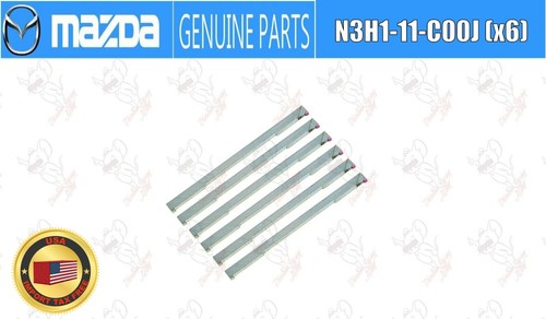 Mazda genuin 2003 2011 - rx-8, 2003-2011
