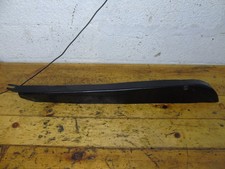 BSA Bantam D1 plunger Chain