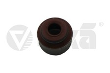 SEAL RING, VALVE STEM VIKA