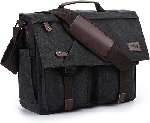 Men vintage canvas - men’s,