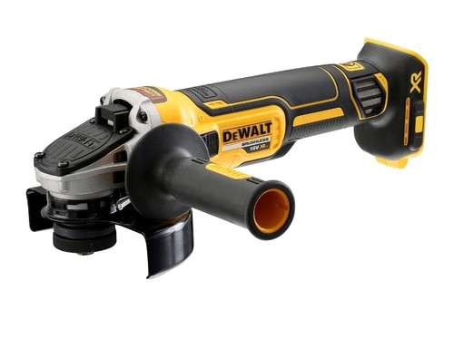Dewalt geniune dcg405n 18v - geniune, xr