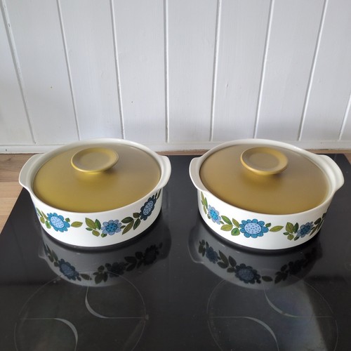 Meakin studio vintage - j&g,