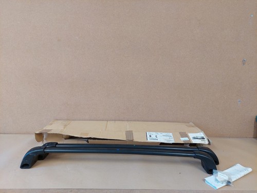 Citroen picasso roof rack - picasso,