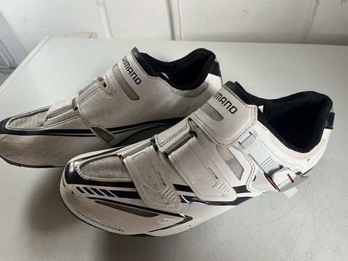 Shimano dynalast r170w road - shimano, sh-r170w