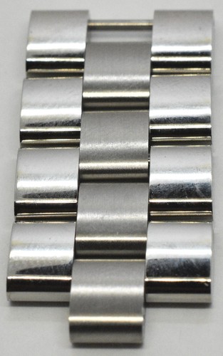 Cartier roadster 2510 - roadster, 2618