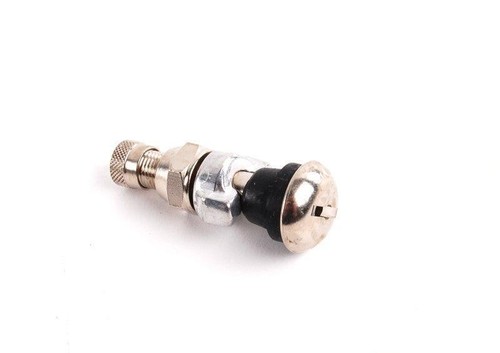 Mercedes benz klep for - mercedes, 280