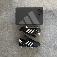 ADIDAS KAISER 5 CUP FOOTBALL