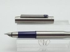 1979 Parker 25 Flighter