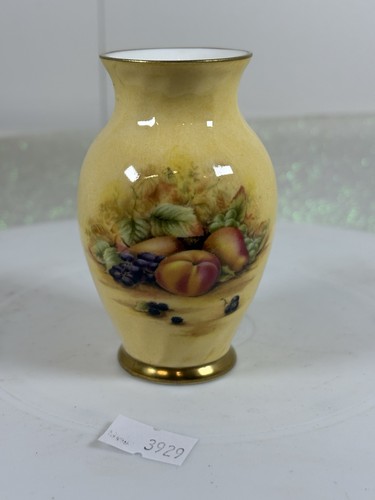 Vintage aynsley fine bone - vintage,