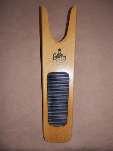 Boot shoe remover equine - boot/shoe,