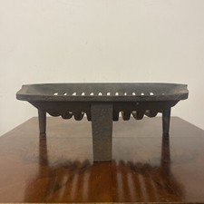 Antique Quality Heavy