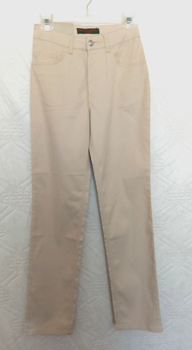 New katharine hamnett - new,