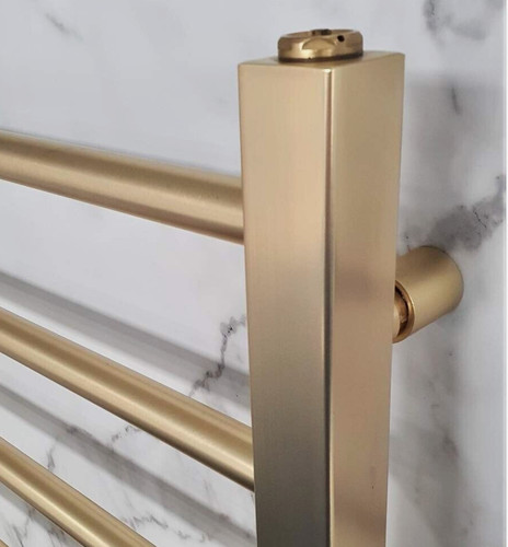 500 1200 brushed gold - brushed, /