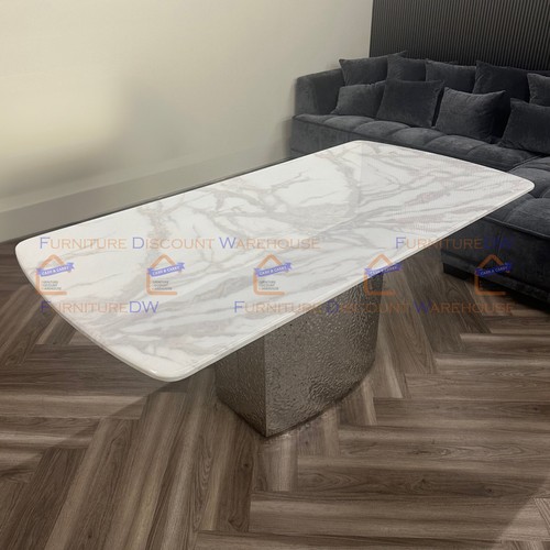 Furnituredw roma 180cm - furnituredw, x