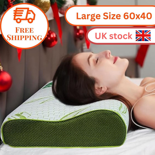 Premium skyome orthopedic - skyome,