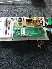 Sony Wireless Subwoofer