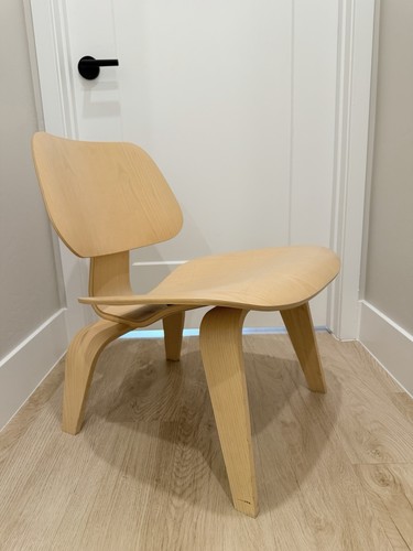 2016 herman miller - herman,