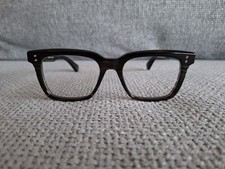 DITA Sequoia DRX-2086-G-54