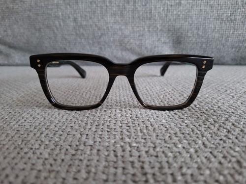 Dita sequoia drx 2086 54 - dita, drx-2086-g-54